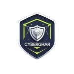 Logo 2