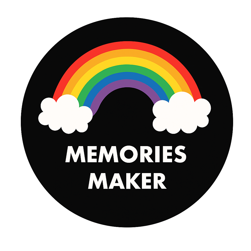 Memories Maker