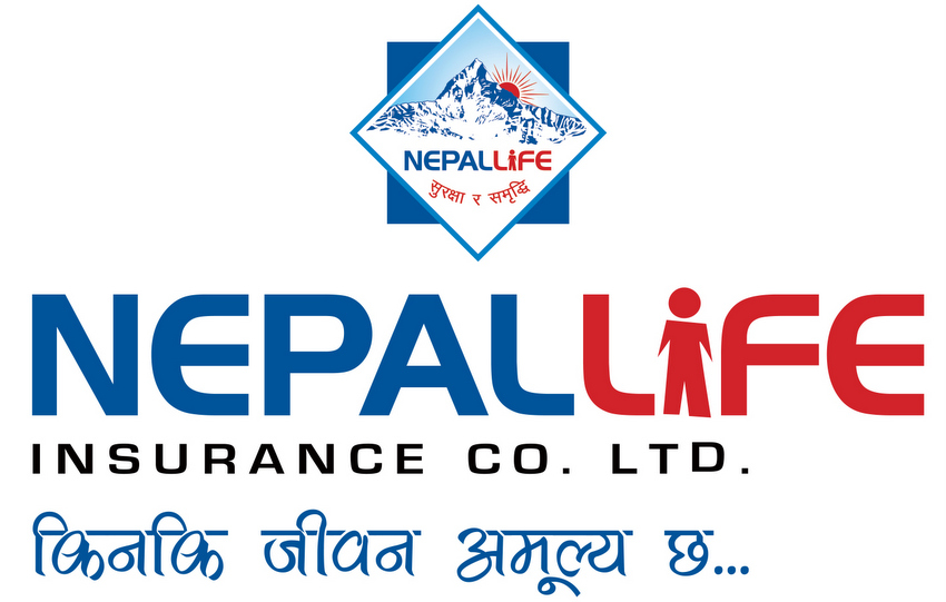 Nepal Life Insurance